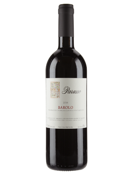 Barolo